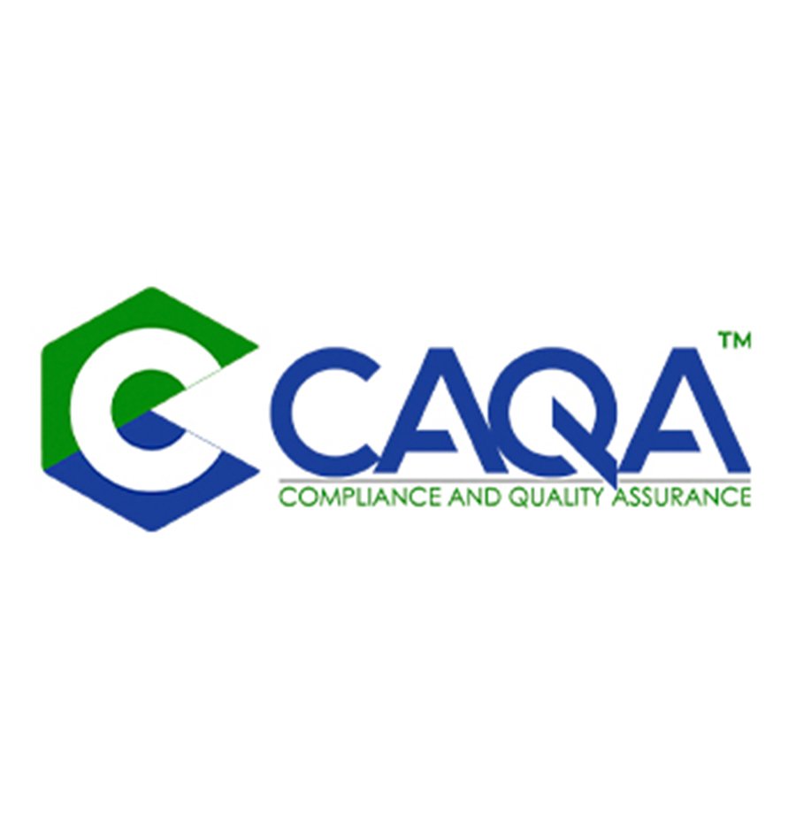 Compliance and Quality Assurance (CAQA)